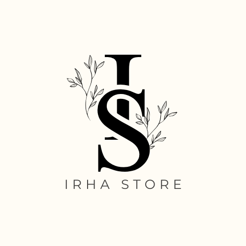 Irha store